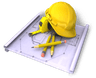 Repair & Construction