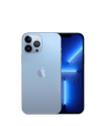 Mobile Phones & Tablets
