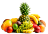 Agriculture & Food