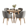 Home, Furniture & Appliances