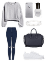 Fashion