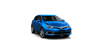 Vehicles