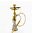 Tobacco Accessories
