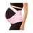 Maternity & Pregnancy