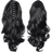 Hair Beauty