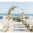 Wedding Venues & Services