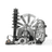 Vehicle Parts / Accessories