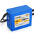 Electronics Accessories & Supplies