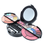 Make-Up