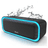 Audio & Music Equipment
