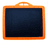 Child Care & Education Services