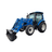 Heavy Equipment