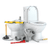 Plumbing & Water Supply