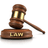 Legal Services