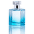 Fragrances