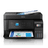 Printers & Scanners