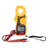 Measuring & Layout Tools
