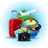 Travel Agents & Tours