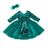 Children's Clothing