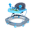 Children's Gear & Safety