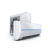 Home Appliances