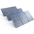 Solar Energy