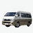 Buses / Microbuses