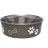 Pet Accessories