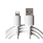 Phones / Tablets Accessories