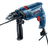 Hand Tools