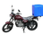 Logistics Services