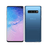Mobile Phones