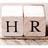 Recruitment Services