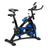 Fitness & Personal Training Services