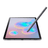 Tablets