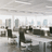 Event Centres, Venues & Workstations