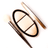 Health & Beauty Services
