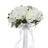Wedding Wear & Accessories