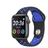 Smart Watches / Trackers