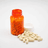 Vitamins & Supplements