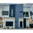 Houses & Apartment for Rent