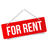 Rental Services