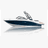 Watercraft / Boats