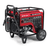 Electrical Equipment