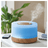 Home Accessories