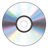CDs & DVDs