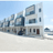 Houses & Apartment for Sale