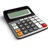 Tax & Financial Services