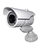 Security & Surveillance