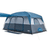 Camping Gear
